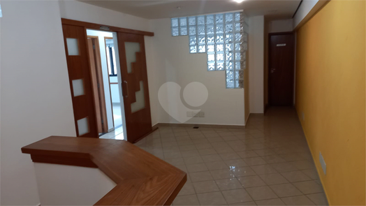 EMPRESARIAL NORTE PAULISTA