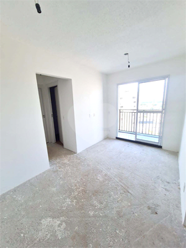 Venda Apartamento São Paulo Vila Prudente 1