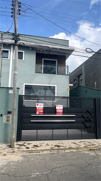 Aluguel Sobrado Atibaia Nova Gardênia 1