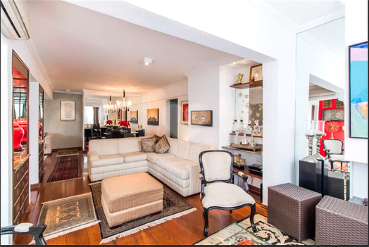 Venda Duplex São Paulo Vila Uberabinha 1