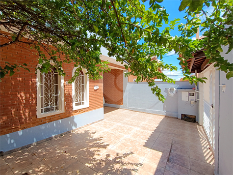 Venda Casa Jundiaí Parque Centenário 1