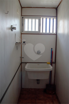 CONDOMÍNIO QUINTO ANDAR - 01424-000 - 799