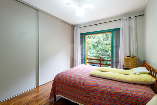 Aluguel Casa São Paulo Brooklin Paulista 1