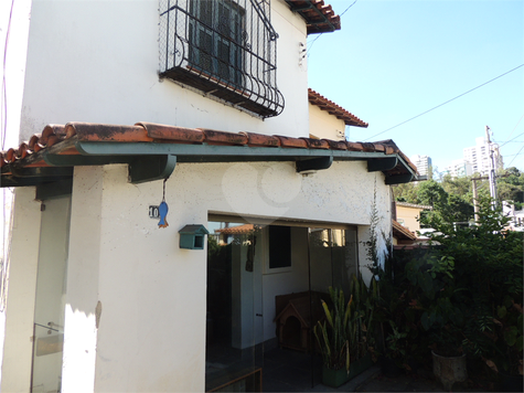 Venda Casa São Paulo Aclimação 1