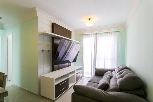 Condomínio Quadra Azu