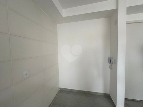 Venda Apartamento São Paulo Mooca 1