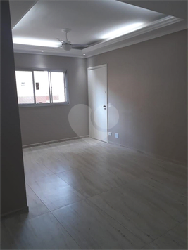 Aluguel Apartamento Guarulhos Vila Augusta 1