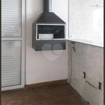 Aluguel Casa São Paulo Vila Espanhola 1