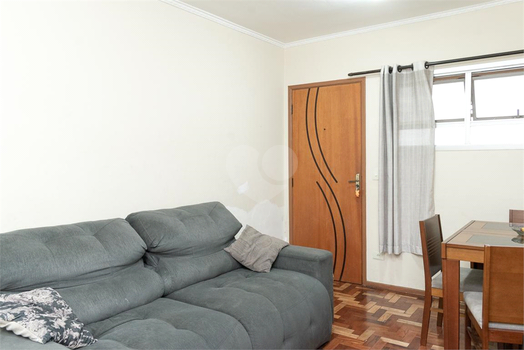 edifício saint michael