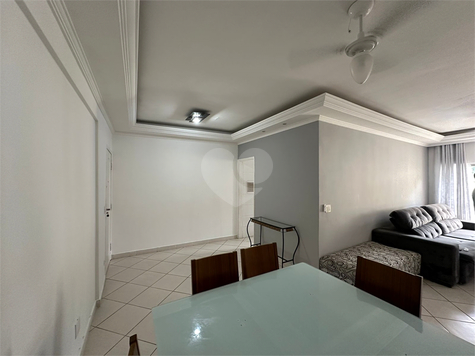 Venda Apartamento Guarujá Enseada 1
