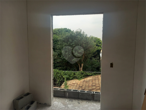 Venda Apartamento São Paulo Água Fria 1