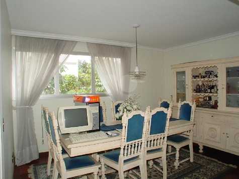 ITACURUÇA