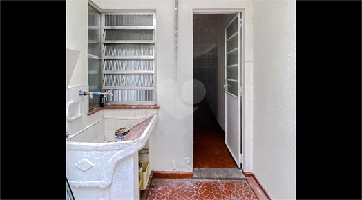 Venda Apartamento São Paulo Mooca 1