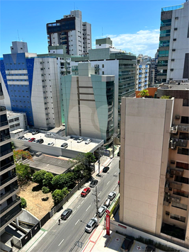 Ilha das Pedras 