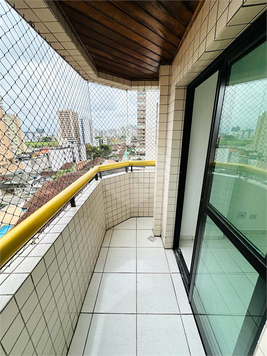 RESIDENCIAL PRADO 3