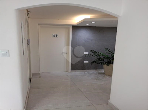 Edifício Antonio Carlos