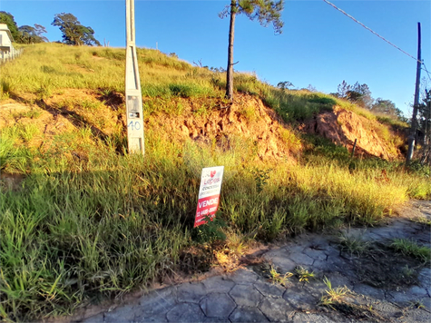 Venda Loteamento Mairiporã Juqueri Mirim 1