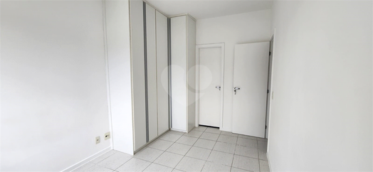 Barra Bali - Beach &  Special Bali