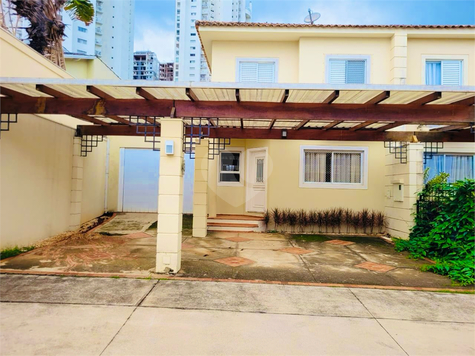 Venda Condomínio Sorocaba Parque Campolim 1