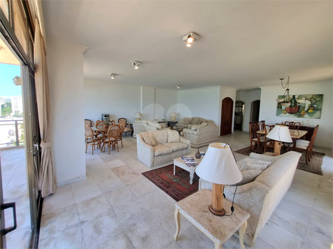 Venda Apartamento Guarujá Pitangueiras 1