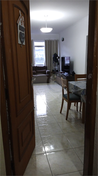 Aluguel Apartamento São Paulo Santana 1
