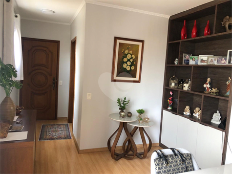ITAGUAÇÚ