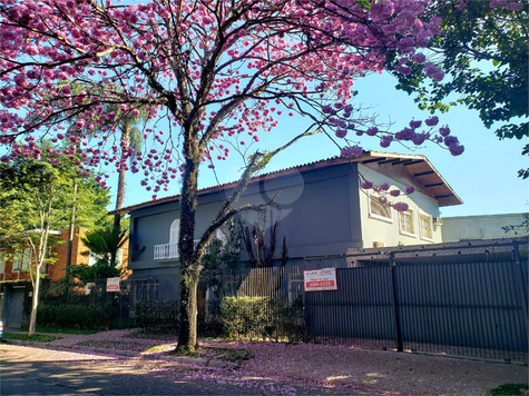 Aluguel Casa São Paulo Vila Madalena 1
