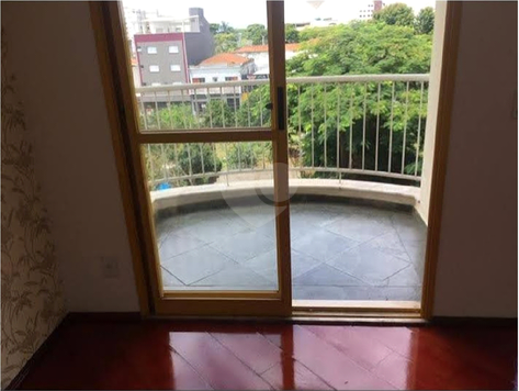 Venda Apartamento Suzano Jardim são luís 1