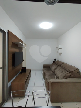 Venda Apartamento Piracicaba Piracicamirim 1