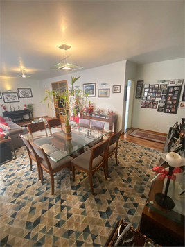 Edifício Maria Luiza