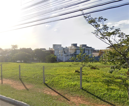 Venda Terreno Canoas Estância Velha 1