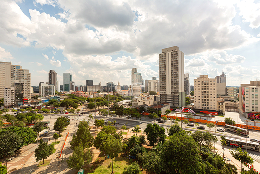 Venda Lajes Corporativas São Paulo Pinheiros 1