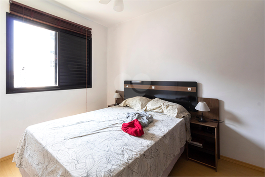 FARIA LIMA NEW STYLE