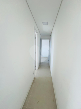 Condominio Residêncial Triunfo 
