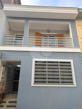 Aluguel Casa São Paulo Água Fria 1