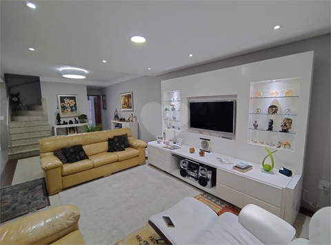 Aluguel Casa São Paulo Água Fria 1