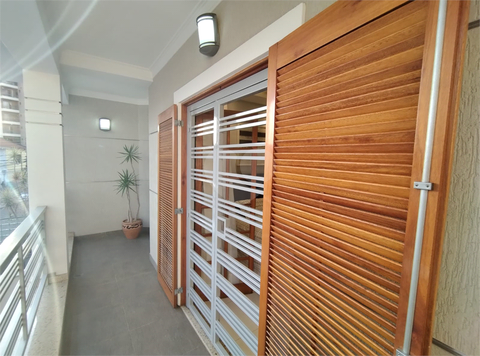 Aluguel Casa São Paulo Água Fria 1