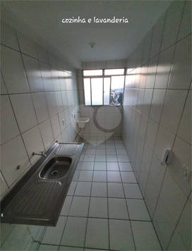 Condomínio Spazio Felicita