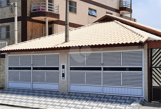Venda Casa Praia Grande Ocian 1