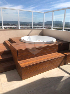 Condominio Residêncial Triunfo 