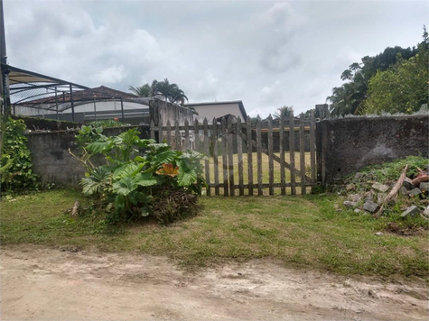 Venda Terreno Guarujá Balneário Praia Do Pernambuco 1