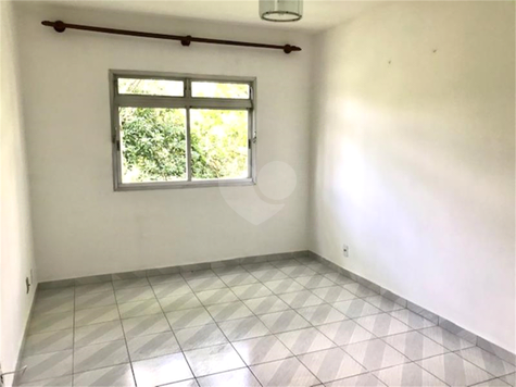 Conjunto Residencial Armando de Arruda Pereira