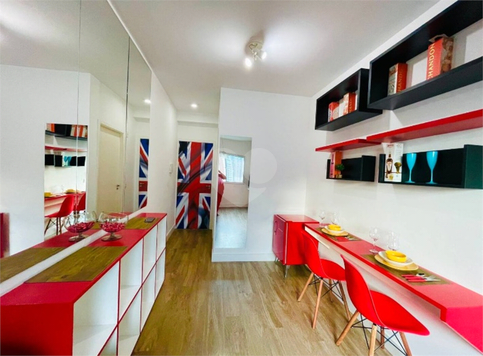 Aluguel Apartamento Sorocaba Parque Campolim 1