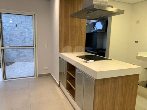 Residencial Villeneuve