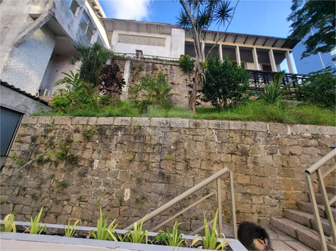 Venda Casa térrea São Vicente Ilha Porchat 1