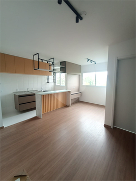 Aluguel Apartamento Mogi Das Cruzes Botujuru 1