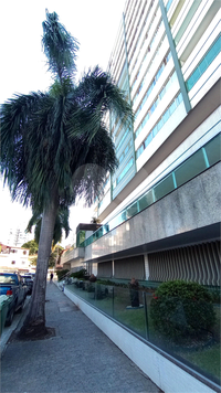 Jardim Hebron