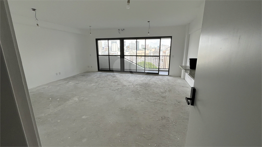 Venda Apartamento São Paulo República 1