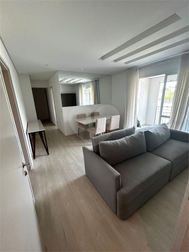 Aluguel Apartamento Mogi Das Cruzes Vila Suissa 1