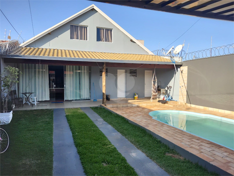 Aluguel Casa São Carlos Jardim Embaré 1